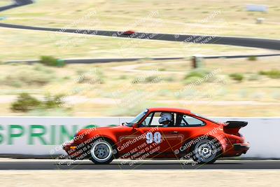 media/Sep-16-2023-PCA San Diego (Sat) [[4ecc9186e6]]/2-Orange/session 3 turn 4a/
